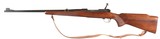 Winchester 70 Pre-64 Bolt Rifle .270 win - 5 of 11