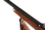 Winchester 70 Pre-64 Bolt Rifle .270 win - 10 of 11