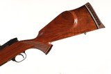 German Weatherby Mark V Bolt Rifle .340 wby mag - 8 of 9