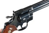 Colt Python Revolver .357 mag - 2 of 10