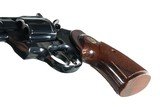 Colt Python Revolver .357 mag - 8 of 10