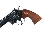 Colt Python Revolver .357 mag - 7 of 10