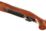 Winchester 70 Pre-64 Target Bolt Rifle .243 win - 6 of 10