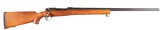 Winchester 70 Pre-64 Target Bolt Rifle .243 win - 2 of 10