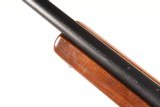 Winchester 70 Pre-64 Target Bolt Rifle .243 win - 9 of 10