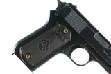 Colt 1903 Pocket Hammer Pistol .38 ACP - 4 of 9