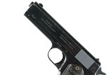 Colt 1903 Pocket Hammer Pistol .38 ACP - 6 of 9