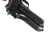 Colt 1903 Pocket Hammer Pistol .38 ACP - 9 of 9