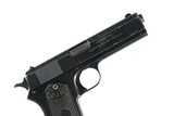 Colt 1903 Pocket Hammer Pistol .38 ACP - 3 of 9