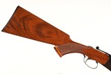 Weatherby Orion O;U Shotgun 20ga - 8 of 11