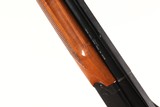 Weatherby Orion O;U Shotgun 20ga - 9 of 11