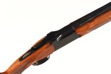 Weatherby Orion O;U Shotgun 20ga - 3 of 11