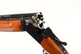 Weatherby Orion O;U Shotgun 20ga - 10 of 11