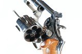 Smith & Wesson 29-2 Revolver .44 mag - 10 of 10