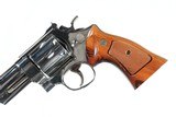 Smith & Wesson 29-2 Revolver .44 mag - 7 of 10