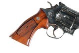 Smith & Wesson 29-2 Revolver .44 mag - 4 of 10