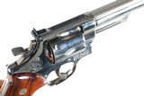 Smith & Wesson 29-2 Revolver .44 mag - 2 of 10