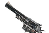 Smith & Wesson 29-2 Revolver .44 mag - 6 of 10