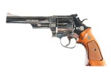 Smith & Wesson 29-2 Revolver .44 mag - 5 of 10