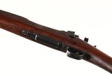 Remington 03-A3 Bolt Rifle .30-06 - 6 of 11