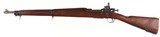 Remington 03-A3 Bolt Rifle .30-06 - 5 of 11