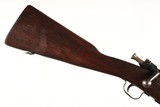 Remington 03-A3 Bolt Rifle .30-06 - 11 of 11