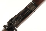 Remington 03-A3 Bolt Rifle .30-06 - 10 of 11