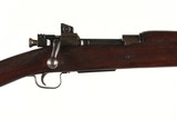 Remington 03-A3 Bolt Rifle .30-06 - 1 of 11