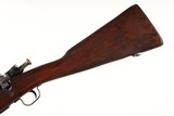 Remington 03-A3 Bolt Rifle .30-06 - 8 of 11