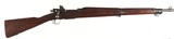 Remington 03-A3 Bolt Rifle .30-06 - 2 of 11