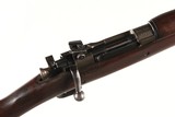 Remington 03-A3 Bolt Rifle .30-06 - 3 of 11