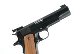 Clark Custom Colt AMU Pistol .38 AMU - 4 of 11