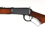 Winchester 64 Lever Rifle .30 wcf - 4 of 11