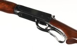 Sold Winchester 64 Lever Rifle .30 wcf - 6 of 11