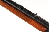 Winchester 64 Lever Rifle .30 wcf - 10 of 11