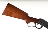 Sold Winchester 64 Lever Rifle .30 wcf - 8 of 11