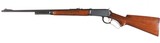 Winchester 64 Lever Rifle .30 wcf - 5 of 11