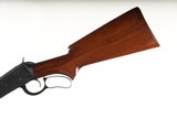 Winchester 64 Lever Rifle .30 wcf - 7 of 11