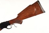 Browning B-78 Falling Block 6mm rem - 7 of 10