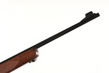 Winchester 100 Pre-64 Deluxe Semi Rifle .308 win - 15 of 18