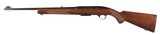 Winchester 100 Pre-64 Deluxe Semi Rifle .308 win - 10 of 18