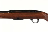 Winchester 100 Pre-64 Deluxe Semi Rifle .308 win - 9 of 18