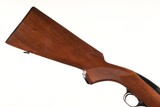 Winchester 100 Pre-64 Deluxe Semi Rifle .308 win - 13 of 18