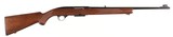 Winchester 100 Pre-64 Deluxe Semi Rifle .308 win - 8 of 18