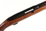 Winchester 100 Pre-64 Deluxe Semi Rifle .308 win - 18 of 18