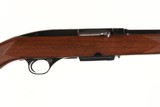 Winchester 100 Pre-64 Deluxe Semi Rifle .308 win - 7 of 18