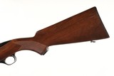 Winchester 100 Pre-64 Deluxe Semi Rifle .308 win - 12 of 18