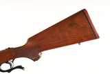 SOLD - Ruger No. 1 Falling Block .22 hornet - 7 of 10