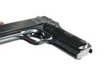 Colt 1903 Pocket Hammer Pistol .38 ACP - 8 of 9