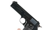 Colt 1903 Pocket Hammer Pistol .38 ACP - 6 of 9